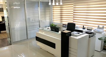 واحدهای تجاری اطراف دانشگاه علم و صنعت چند می ارزد؟ /جدول