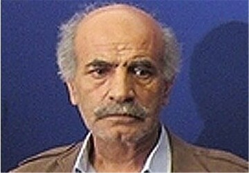 درد دل یک بازیگر با کیهان