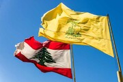 واکنش سوریه به اقدام تلافی‌جویانه حزب‌الله علیه رژیم صهیونیستی