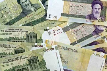  شبکه صرافان قلابی چگونه پول‎های ایرانیان را می‌دزدند

