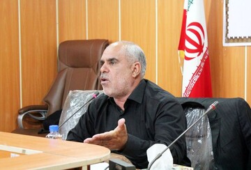 خیبر یکی از مدعیان صعود است / لوگو خیبر تغییر کرد