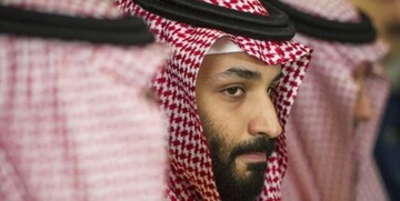 ناگفته‌هایی از خفقان در خاندان سعودی/ سرنوشت شاهزادگان معروف چه شد؟