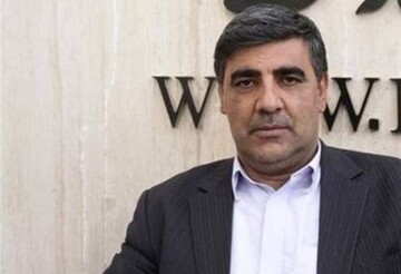 حمایت رئیس فراکسیون اهل سنت مجلس از مونسان: امیدواریم او فردا رای بیاورد