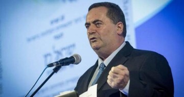 گزافه گویی وزیر خارجه اسرائیل: حزب‌الله را متوقف نکنید، به لبنان حمله می‌کنیم