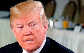 مقام سابق کاخ سفید: بوریس به این "جوجه‌تیغی نارنجی" اعتماد نکن!