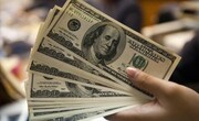 دلار در تیرماه چقدر ارزان شد؟