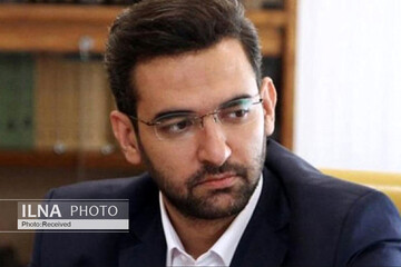 واکنش آذری‌جهرمی به سانسور سخنانش درباره فیلترینگ در صداوسیما