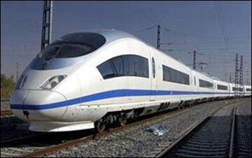 قطار سریع‌السیر تهران-اصفهان چند سال دیگر روی ریل می‌رود؟