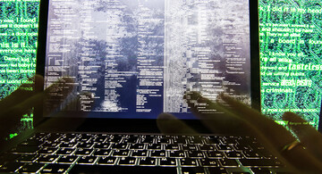 رویترز مدعی شد: عاملان حمله سایبری به سایت سازمان بهداشت جهانی با ایران مرتبط هستند