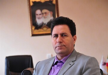 صندوق پژوهش و فناوری در استان البرز ایجاد می‌شود 