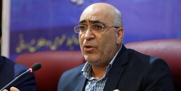 گام‌های جدید برای مقابله با فرار مالیاتی؛ سامانه پایانه‌های فروشگاهی راه اندازی می‌شود
