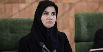 معاون رئیس جمهور: شکایت از انگلیس به خاطر کشتار مردم ایران در قحطی جنگ جهانی اول آماده است