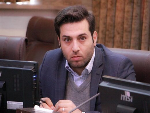 وجود فساد در مدیریت شهری، دلیل حذف مدیران سالم وجود فساد در مدیریت شهری، دلیل حذف مدیران سالم