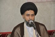 عضو گم شده مجلس خبرگان پیدا شد؟