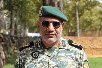 خبرهای مهم فرماندهان ارتش درباره دستیابی ایران به فناوری های جدید دفاعی