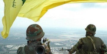 حمله مقامات جریان 14 مارس به حزب‌الله