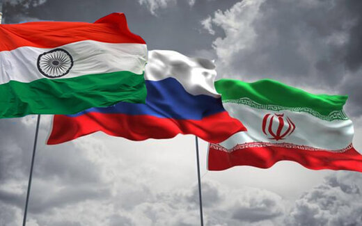 لیلاز: سالی ۱۰ تا ۲۰ میلیارد دلار سرمایه از ایران خارج می‌شود