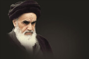 فیلم | نظر صریح امام خمینی درباره دسته جات عزاداری محرم