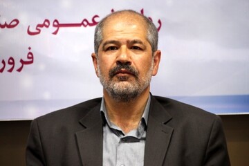 افزایش تعداد متقاضیان استفاد از وام دانشگاهی/ علت؛ تحریم‌ها