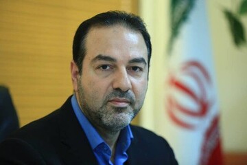 فلج اطفال؛ بیماری‌ای که دیگر در ایران وجود ندارد