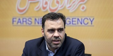 درمانگران حوزه اعتیاد درباره توزیع متادون نگران نباشند
