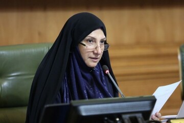 چرا شهردار اصلاح طلب یکی از مناطق تهران به نامه رئیس شورای شهر پاسخ نمی‌دهد؟