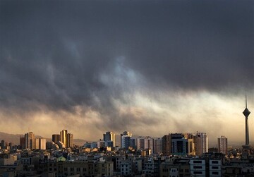 رهن ۲ میلیارد تومانی آپارتمان در تهران