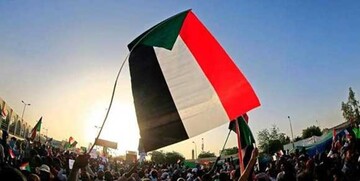 سودان به آغوش آفریقا بازگشت