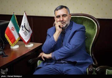 دبیر و اعضای شورای سیاست‌گذاری هفته کتاب مشخص شدند
