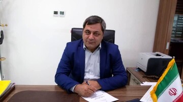 شرط خرید و فروش دام زنده