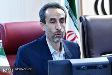 دستگیری عاملین تیراندازی چند شب گذشته در خرم آباد