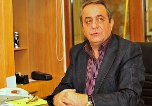 چرا قیمت سکه امامی با افزایش ۸۰ هزار تومانی روبرو شد؟