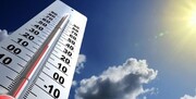 هواشناسی, بارش باران,پیش بینی هواشناسی,بارندگی,هشدار هواشناسی,هواشناسی سه روز آینده