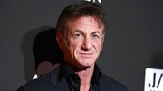 شان پن