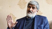 مطهری: احمدی‌نژاد به درستی می‌گفت مسئول اجرای قانون اساسی است/تفسیر قانون اساسی باید به عهده نهادی بالاتر از شورای نگهبان باشد