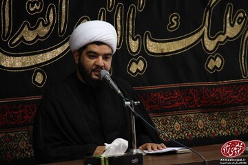 احمدی نژاد