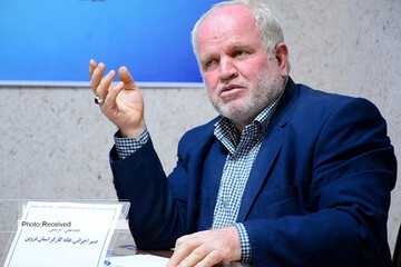 نماینده تشکل کارگری: واگذاری شرکت کنتورسازی قزوین اشتباه بود؛ کارگران یک روز خوش ندیدند