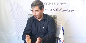 هشدار یک مداح درباره سواستفاده فعالان مجازی از سبک‌های سینه‌زنی