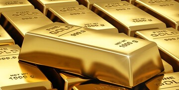 طلا امروز چقدر قیمت خورد؟