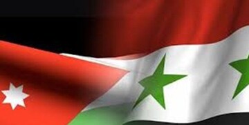 یک کشور عربی روابط را با سوریه از سر می گیرد