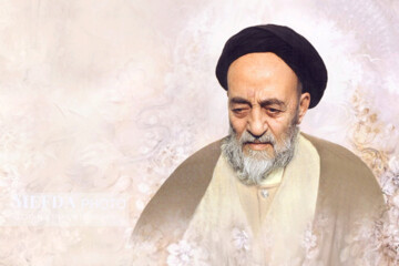 معنای «شدید العقاب» بودن خدای سبحان چیست؟
