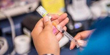 چه کسانی می‌توانند واکسن آنفلوآنزا تزریق کنند؟/ شرایط تزریق این واکسن برای مادران باردار