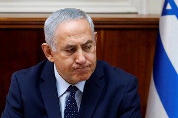 روایت رویترز از ناکامی جدید نتانیاهو قبل از برگزاری انتخابات پارلمانی