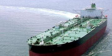 اذعان آمریکا به ناتوانی در شناسایی خریداران نفت ایران