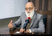روایت چمران از آخرین تصمیمات شورای وحدت و جمنا در انتخابات مجلس یازدهم