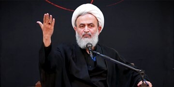 ادعای عجیب پناهیان: آقای منتظری می‌خواست امام خمینی را به قتل برساند