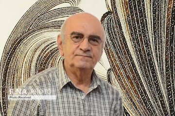 وقتی به مدد اینترنت همه هنرمند می‌شوند/ افجه‌ای: جوانان فقط به پول فکر می‌کنند