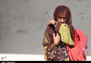لوازم‌التحریر میلیونی برای دانش‌آموزان؛ از کوله‌پشتی ۷۰۰ تا مداد رنگی ۲۰۰ هزار تومانی