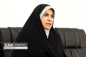 درخواست مجلس از معاون هنری ارشاد برای توضیح درباره یک طرح جنجالی