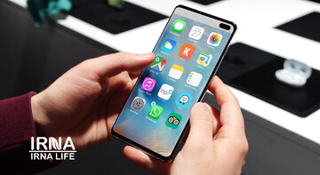 احتمال ابتلا به کرونا را با اپلیکیشن «ماسک» بسنجید